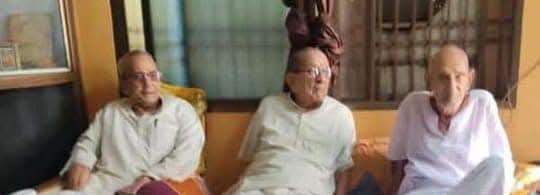 तिल्दा-नेवरा