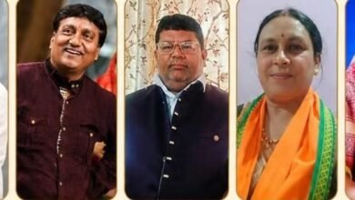 तिल्दा नेवरा