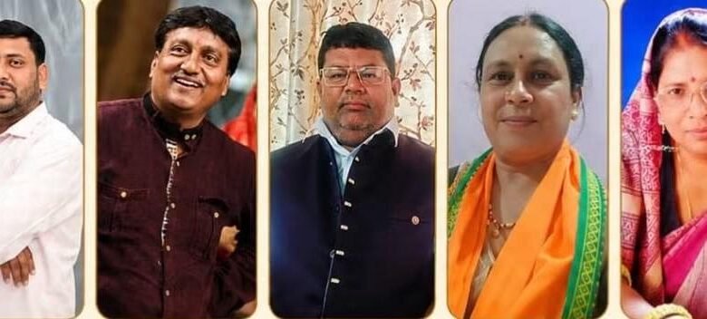 तिल्दा नेवरा