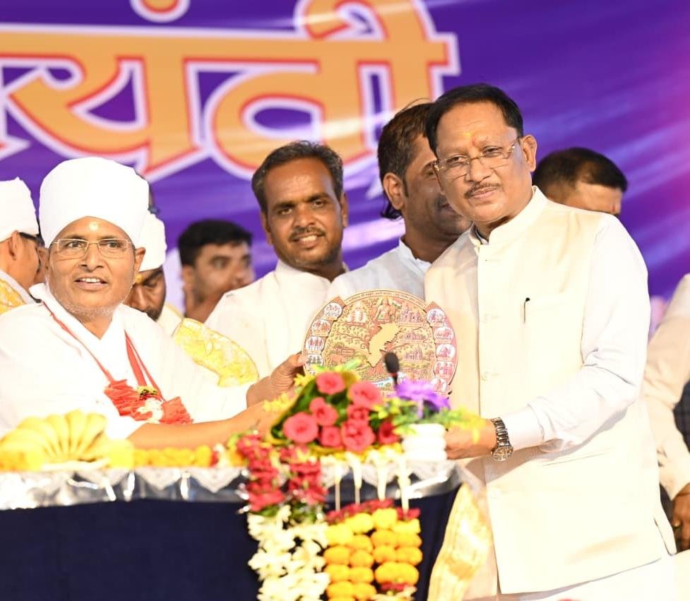 संत कबीर दास