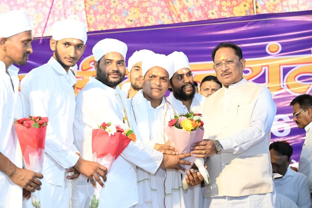 संत कबीर दास 
