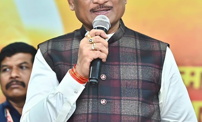 नैनो डीएपी