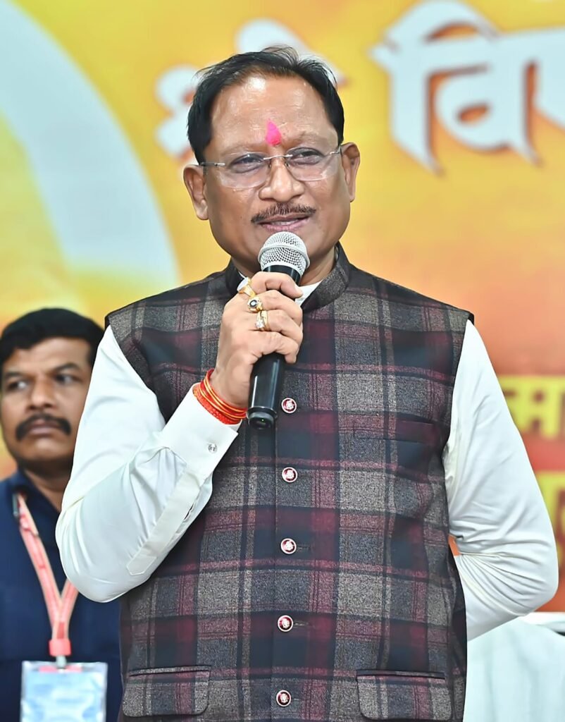नैनो डीएपी