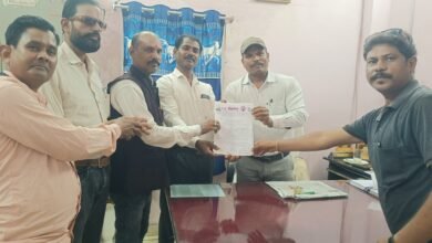 शिक्षक
