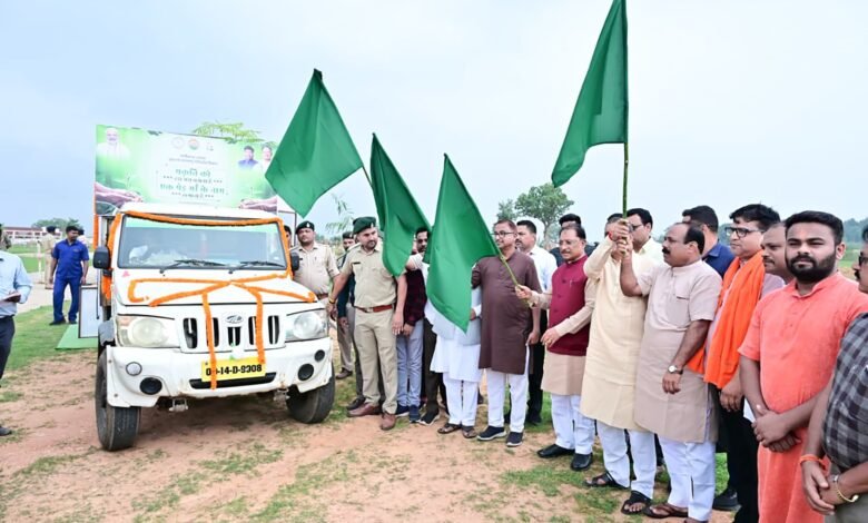 ट्री एटीएम