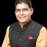 मंत्री टंक राम वर्मा