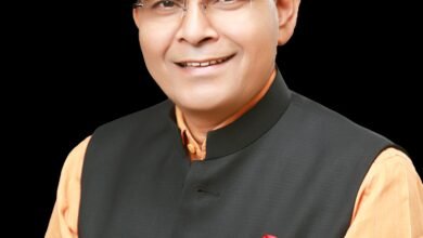 मंत्री टंक राम वर्मा
