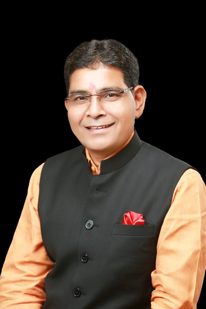 ब्रेकिंग : मंत्री टंक राम वर्मा ने दी तिल्दा विकासखंड को DMF से 3 करोड़ की सौगात 4 मंत्री टंक राम वर्मा