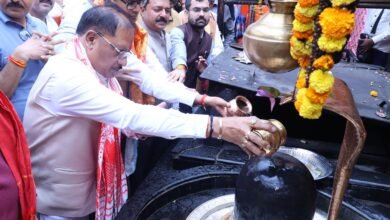 गुरूपूर्णिमा