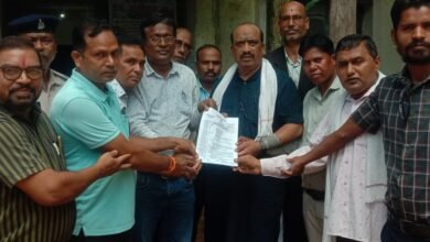 OBC महासभा