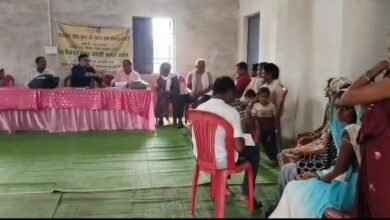 तिल्दा-नेवरा