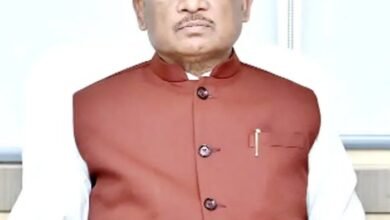 आतंकी हमले