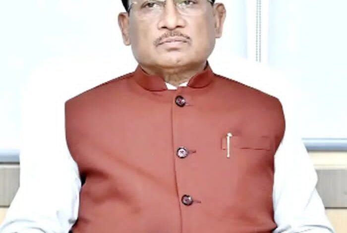 आतंकी हमले