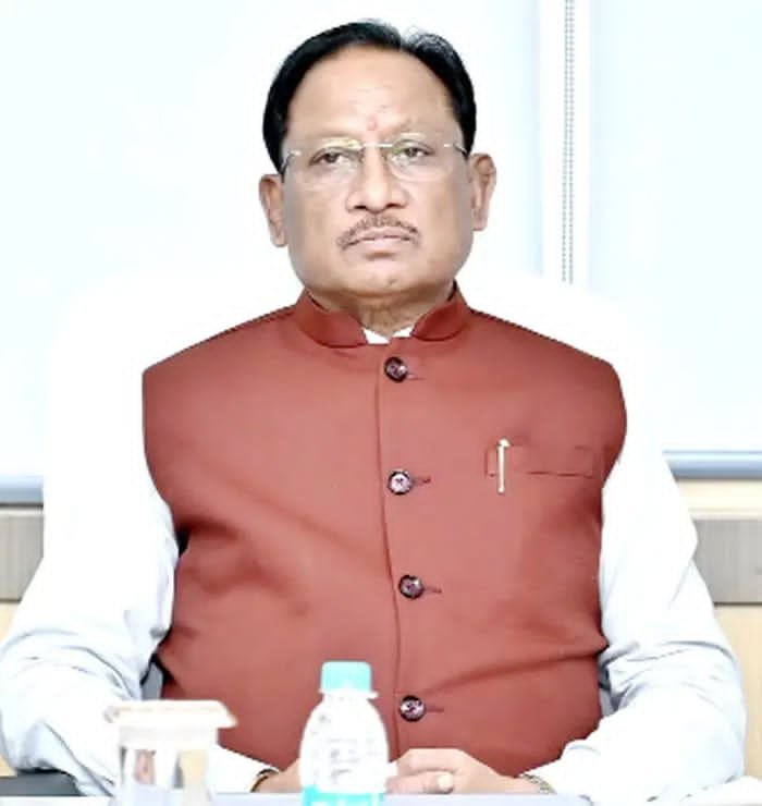आतंकी हमले