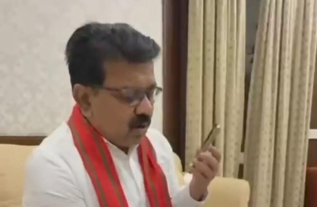 छत्तीसगढ़ 