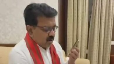 छत्तीसगढ़