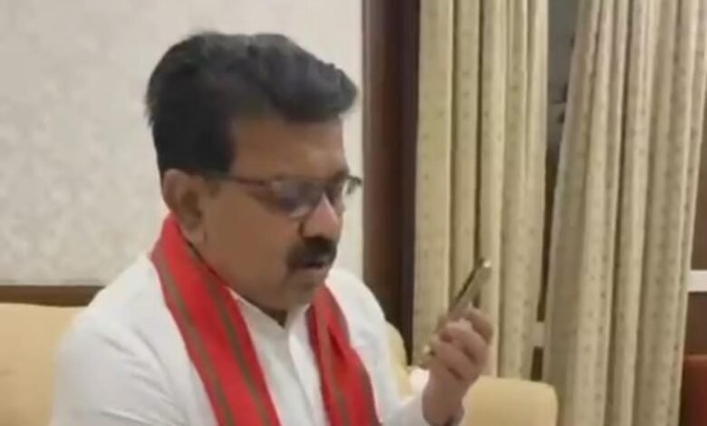 छत्तीसगढ़