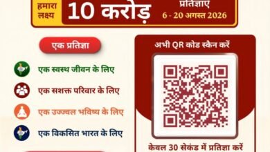 मंत्री टंकराम वर्मा