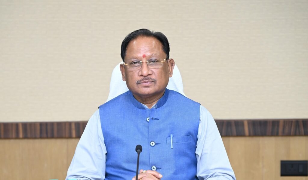 हरित अर्थव्यवस्था
