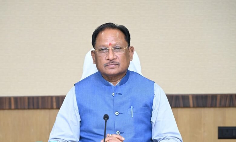 हरित अर्थव्यवस्था