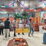 तिल्दा-नेवरा के मां मावली मंदिर में राम नाम संकीर्तन-भजन सम्पन्न हुआ लोगो ने लगाई आस्था की डुबकी 7 IMG 20260914 WA0044 - IMG 20260914 WA0044