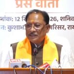 मुख्यमंत्री ने प्रधानमंत्री श्री नरेंद्र मोदी के जन्मदिवस 17 सितंबर की संध्या हर घर में ‘आशीर्वाद का दीया’ जलाने का किया आह्वान 4 IMG 20260914 WA0049 - IMG 20260914 WA0049