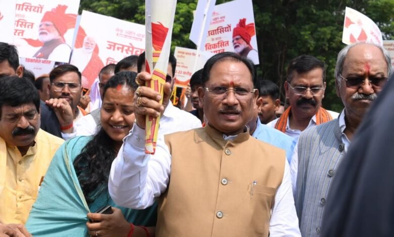 प्रधानमंत्री