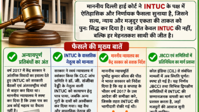 IMG 20260424 111817 - IMG 20260424 111817