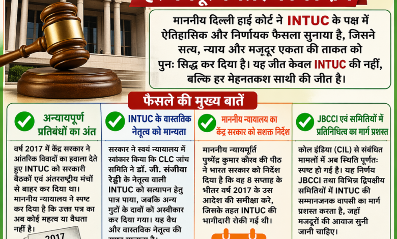 IMG 20260424 111817 - IMG 20260424 111817