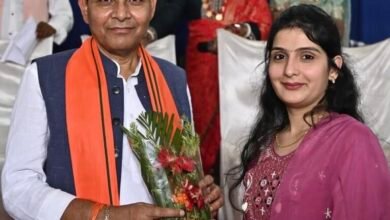 IMG 5493 768x667 1 - IMG 5493 768x667 1