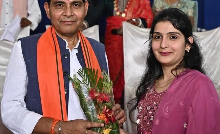 IMG 5493 768x667 1 - IMG 5493 768x667 1