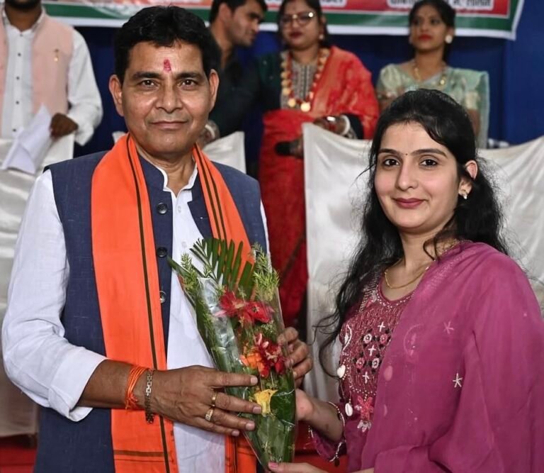 IMG 5493 768x667 1 - IMG 5493 768x667 1