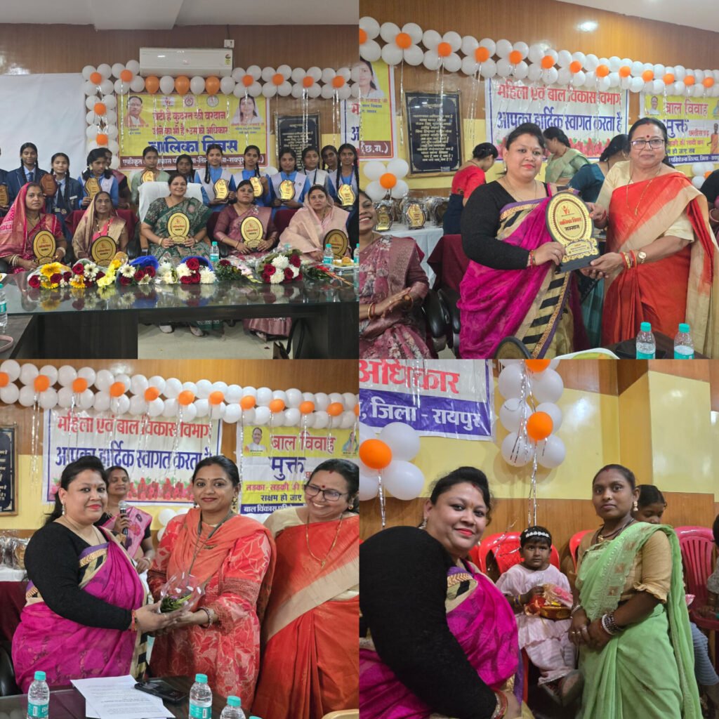 रानी लक्ष्मीबाई