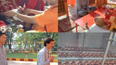 InShot 20260322 115314574 - InShot 20260322 115314574