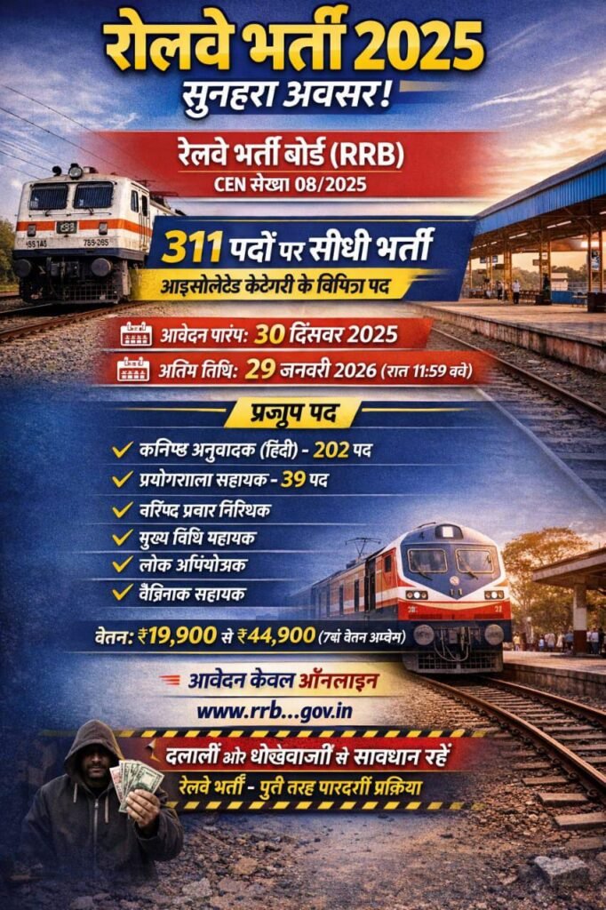 ब्रेकिंग