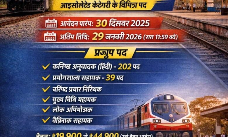 ब्रेकिंग