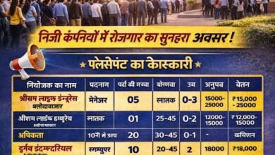 WhatsApp Image 2025 12 26 at 1.41.54 PM - WhatsApp Image 2025 12 26 at 1.41.54 PM