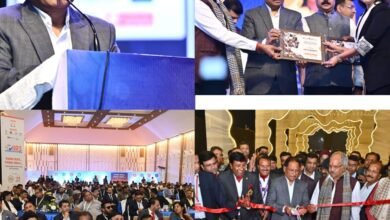 छत्तीसगढ़