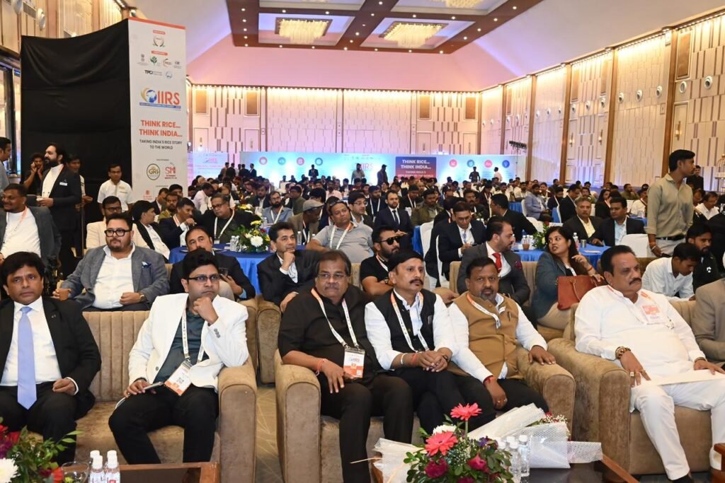 छत्तीसगढ़