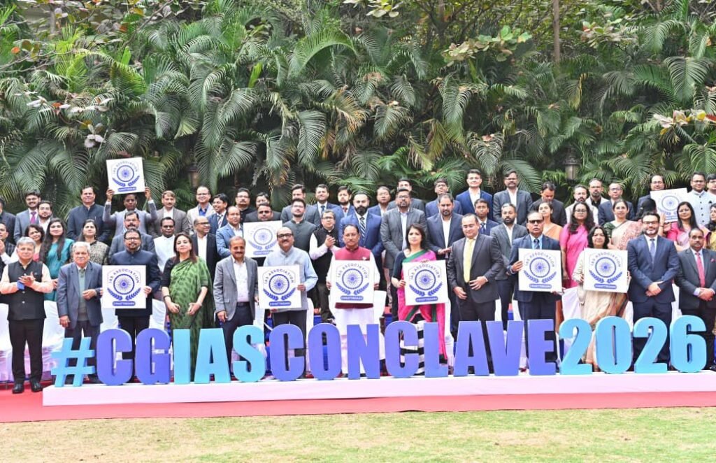 छत्तीसगढ़
cm24news.com
