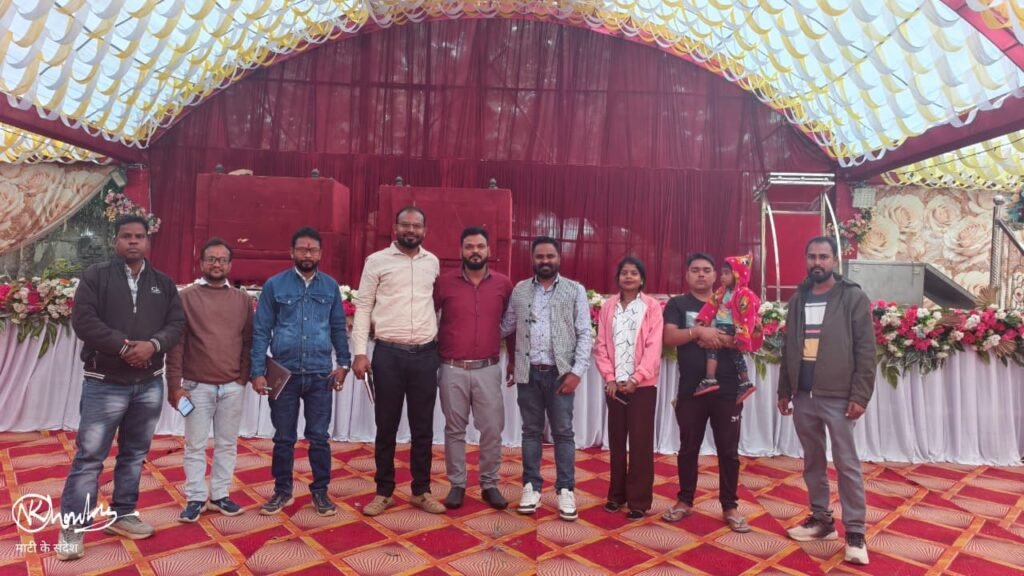 मुख्यमंत्री
cm24news.com
