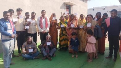 मोतिमपुर