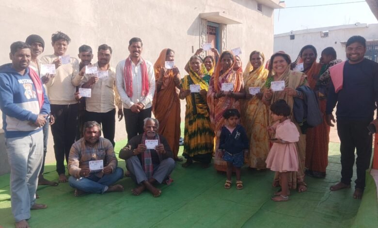 मोतिमपुर