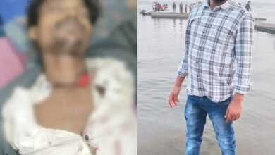 मड़ई मेले