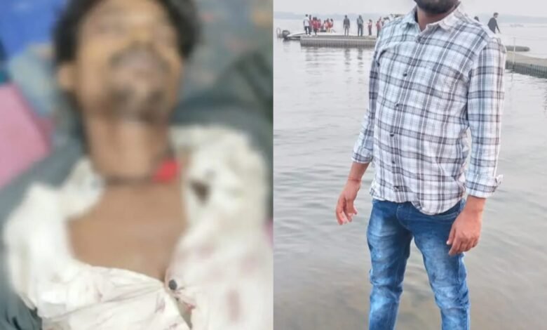 मड़ई मेले