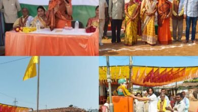 नेताजी सुभाष चंद्र बोस