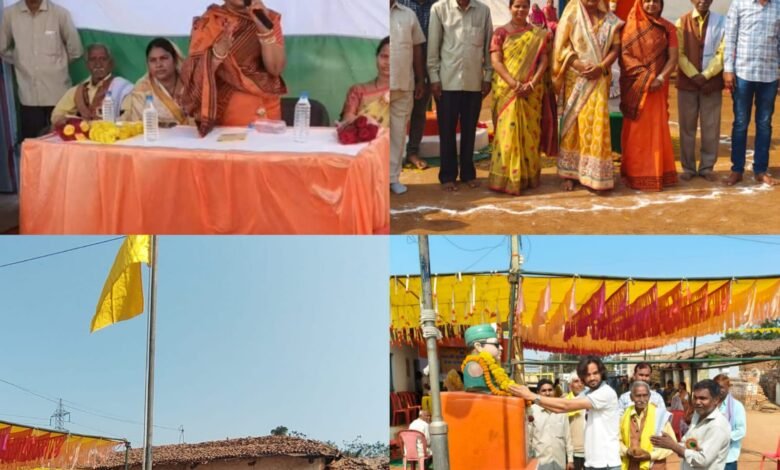 नेताजी सुभाष चंद्र बोस