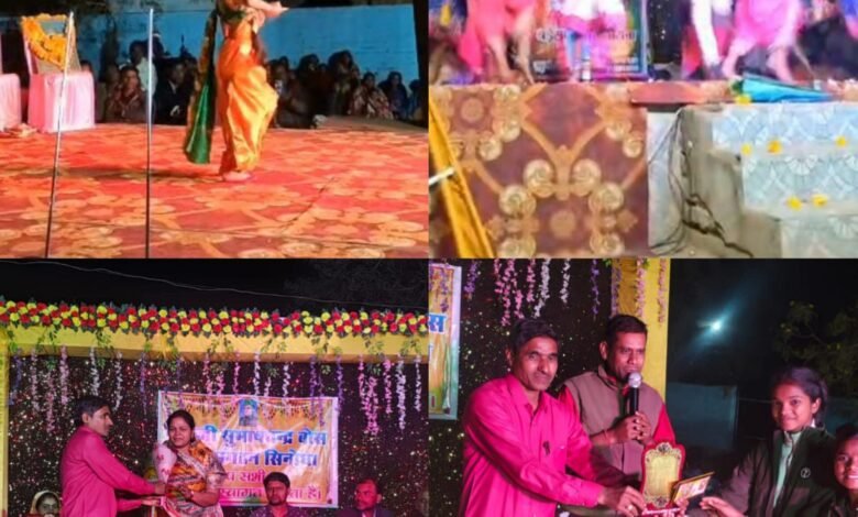 छत्तीसगढ़