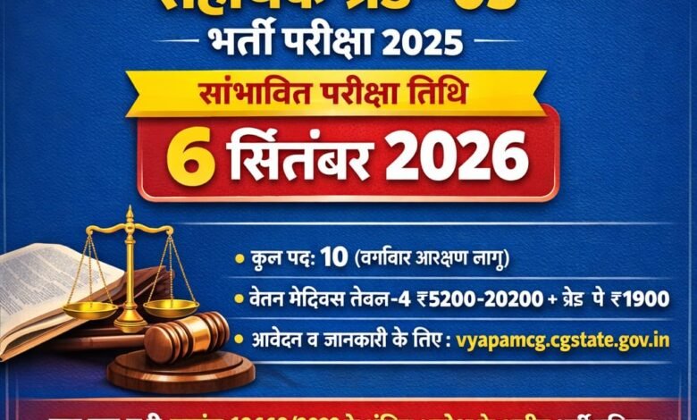 विधि एवं विधायी