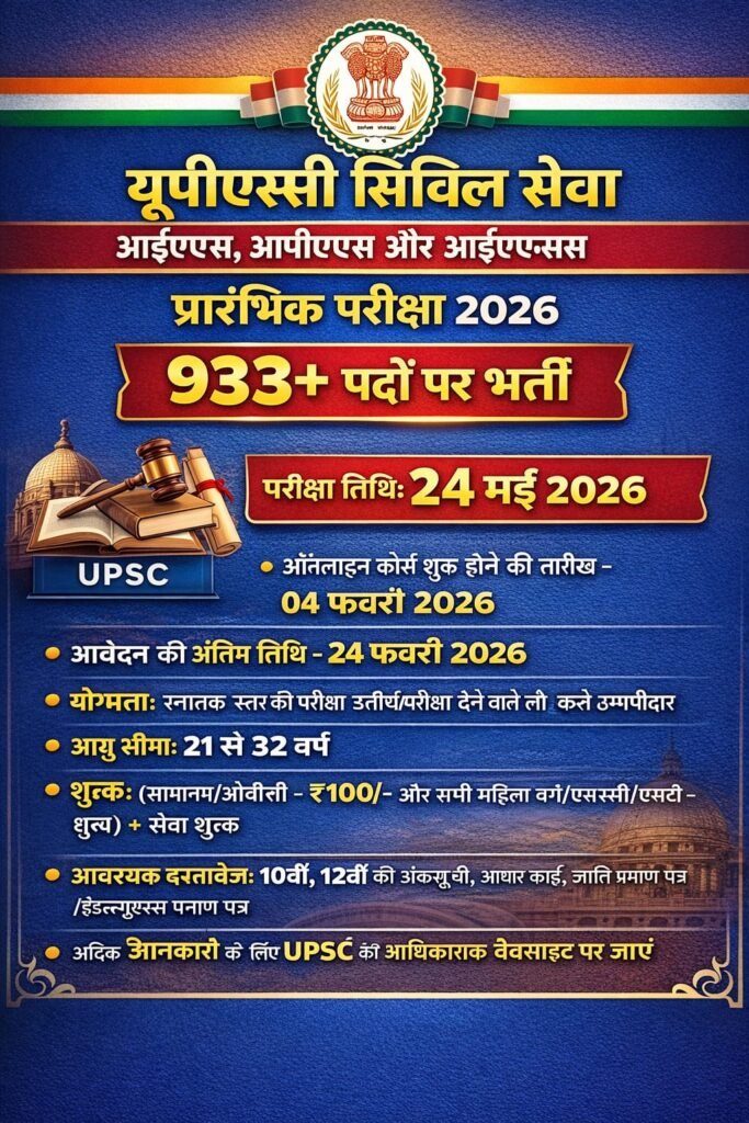 WhatsApp Image 2026 02 05 at 7.06.46 AM - WhatsApp Image 2026 02 05 at 7.06.46 AM